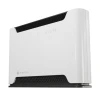 MikroTik D53G-5HacD2HnD-TCR11e-LTE7 LTE domácí Access Point Chateau LTE7 MikroTik D53G-5HacD2HnD-TCR11e-LTE7 LTE domácí Access Point Chateau LTE7