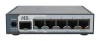 MikroTik E60iUGS, Ethernet Router hEX S (2025)