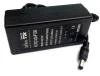 MikroTik napájecí adaptér 12V 3A MikroTik napájecí adaptér 12V 3A