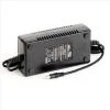 MikroTik napájecí adaptér 24V 4A MikroTik napájecí adaptér 24V 4A