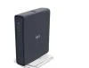 MikroTik RB952Ui-5ac2nD-TC, hAP ac lite tower, 5x LAN, 2.4+5Ghz, 802.11a/b/g/n/ac, USB, 1x PoE out MikroTik RB952Ui-5ac2nD-TC, hAP ac lite tower, 5x LAN, 2.4+5Ghz, 802.11a/b/g/n/ac, USB, 1x PoE out