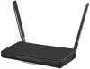 MikroTik RBD53iG-5HacD2HnD, hAP ac3 MikroTik RBD53iG-5HacD2HnD, hAP ac3