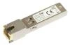 MikroTik RJ45 SFP+ 10/100/1000M/2.5G/5G/10G Metalický modul MikroTik RJ45 SFP+ 10/100/1000M/2.5G/5G/10G Metalický modul