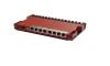 MikroTik RouterBOARD L009UiGS-RM MikroTik RouterBOARD L009UiGS-RM