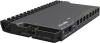 MikroTik RouterBOARD RB5009UG+S+IN