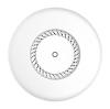 MikroTik RouterBOARD RbcAPGi-5acD2nD, cAP ac