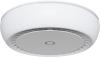 MikroTik RouterBOARD RBcAPGi-5acD2nD-XL, cAP XL ac