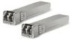 Ubiquiti UF-MM-1G - U Fiber, Multi-Mode Module, 1G, 2-Pack Ubiquiti UF-MM-1G - U Fiber, Multi-Mode Module, 1G, 2-Pack