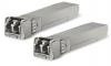 Ubiquiti UF-SM-1G-S - U Fiber, Single-Mode Module, 1G, BiDi, 2-Pack Ubiquiti UF-SM-1G-S - U Fiber, Single-Mode Module, 1G, BiDi, 2-Pack