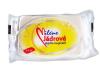 MILÉNE Mýdlo jádrové 200g