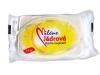 MILÉNE Mýdlo jádrové 200g MILÉNE Mýdlo jádrové 200g