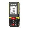 Mileseey Laserový dálkoměr G7 100 m