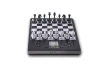 Millennium Šachový počítač Chess Genius PRO 2. generace (AKČNÍ CENA) Millennium Šachový počítač Chess Genius PRO 2. generace (AKČNÍ CENA)