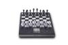 Millennium Šachový počítač Millennium Chess Genius PRO 2. generace (AKČNÍ CENA)