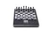 Millennium Šachový počítač Millennium Chess Genius PRO 2. generace (AKČNÍ CENA) Millennium Šachový počítač Millennium Chess Genius PRO 2. generace (AKČNÍ CENA)
