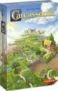 Mindok HRA Carcassonne (společenská hra)