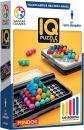 Mindok HRA logická SMART IQ PUZZLE PRO hlavolamy (společenská hra)