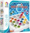 Mindok HRA SMART Anti virus (společenská hra)