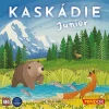 Mindok Kaskádie junior Mindok Kaskádie junior