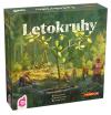 Mindok Letokruhy Mindok Letokruhy