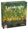 Mindok Letokruhy Mindok Letokruhy