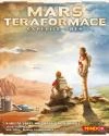 Mindok Mars: Teraformace – Expedice Ares desková hra Mindok Mars: Teraformace – Expedice Ares desková hra