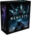 Mindok Nemesis desková hra Mindok Nemesis desková hra