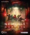 Mindok Nemesis: Odplata Podpůrná jednotka Mindok Nemesis: Odplata Podpůrná jednotka