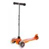 Micro Mini Orange dětská koloběžka Micro Mini Orange dětská koloběžka