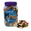 Mini Soft MIX JUKO Snacks 280 g Mini Soft MIX JUKO Snacks 280 g