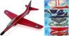 Miniprop PGJ4 házedlo Miniprop PGJ4 házedlo