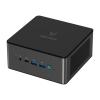 Minis Forum MINI-PC UM890 Pro Ryzen 7 8845HS barebone