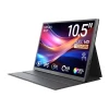 Minix SF10T černý 10,5" přenosný monitor