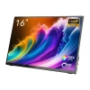 Minix SF16T černý 16" přenosný monitor