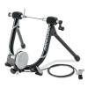 MINOURA Trenažér MagRide-60R (425W) Fe, černý MINOURA Trenažér MagRide-60R (425W) Fe, černý