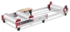 MINOURA Válce LiveRoll R720 tréninkové, hliníkové