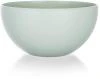 BANQUET Miska 15cm, 0,95l, PH MINT CULINARIA BANQUET Miska 15cm, 0,95l, PH MINT CULINARIA