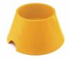 Miska plast kokr 0,65 l