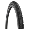 MITAS Plášť 20 x 1,75 x 2, V81 SHIELD, černý (VÝPRODEJ) MITAS Plášť 20 x 1,75 x 2, V81 SHIELD, černý (VÝPRODEJ)