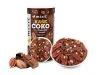 Mixit Čokoládová kaše s pekany 520 g