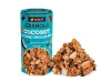 Mixit Granola z pece Kokos a hořká čokoláda 380 g