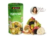 Mixit Granola z pece Moniky Leové Matcha 350g