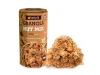 Mixit Granola z pece Ořechový mix 370 g
