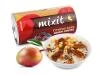 Mixit Kaše Adama Ondry 400 g