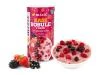 Mixit Kaše bobule v rýži 380 g