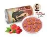Mixit Kaše samuraje 500 g