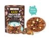 Mixit Minutová kaše Protein a čokoláda 320 g Mixit Minutová kaše Protein a čokoláda 320 g