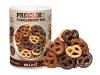 Mixit Mix preclíků v čokoládě 250 g Mixit Mix preclíků v čokoládě 250 g