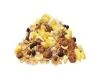 Mixit Musli Čoko-ládování 3000 g