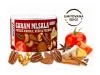Mixit Oříšky z pece Garam Mlsala koření 150 g